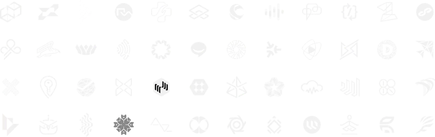 Client logos including Deutsche Telekom, Rockna Audio, Oblio, Romfour, Turtlebox, USV and other Optimacad clients
